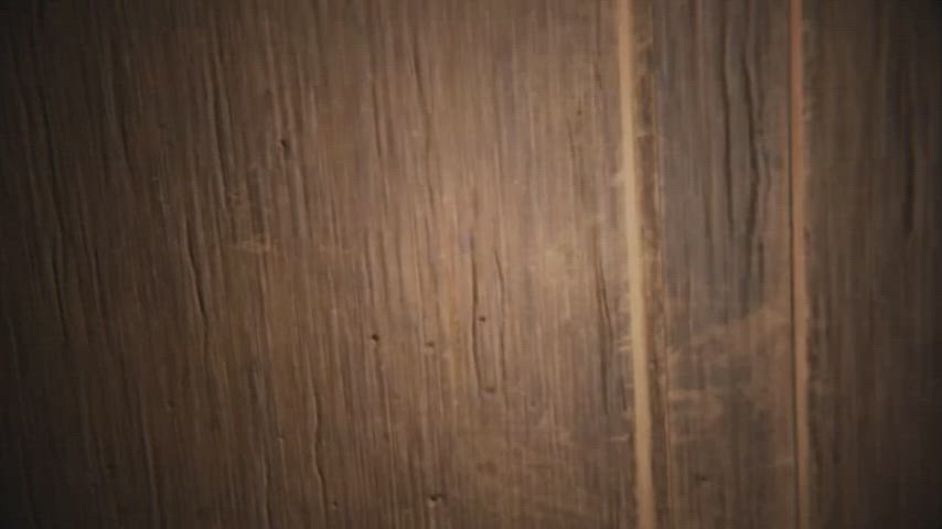 3d anal animation big ass big dick big tits cowgirl rule34 tight ass gif