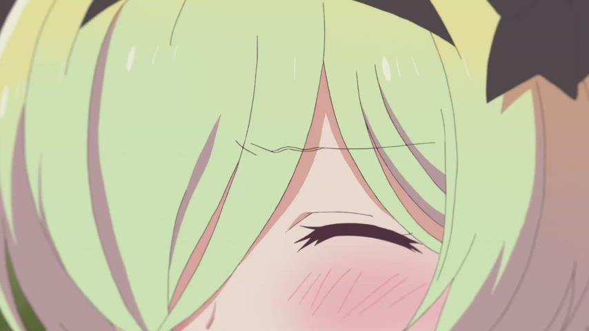 Animation Anime Hentai gif