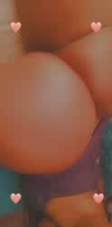 Does she lets you fuck her ass?