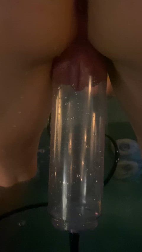 ass big tits milf onlyfans pee peeing tits pumped pussy gif