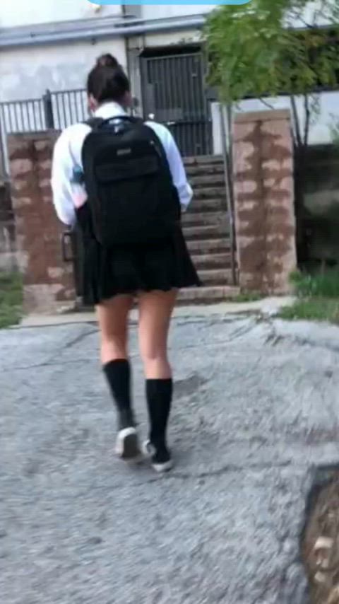 candid nipslip tiktok r/tiktits spicytiktokginger gif