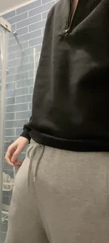 22M - Getting undressed for Daddy