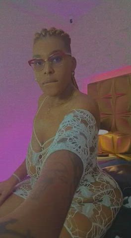 bbc big tits homemade natural tits gif