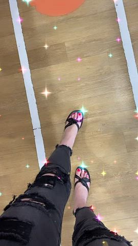  gif