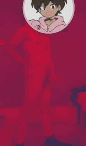 asian asian cock bisexual femboy gay twink gif