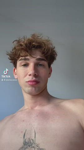 college gay trans gif