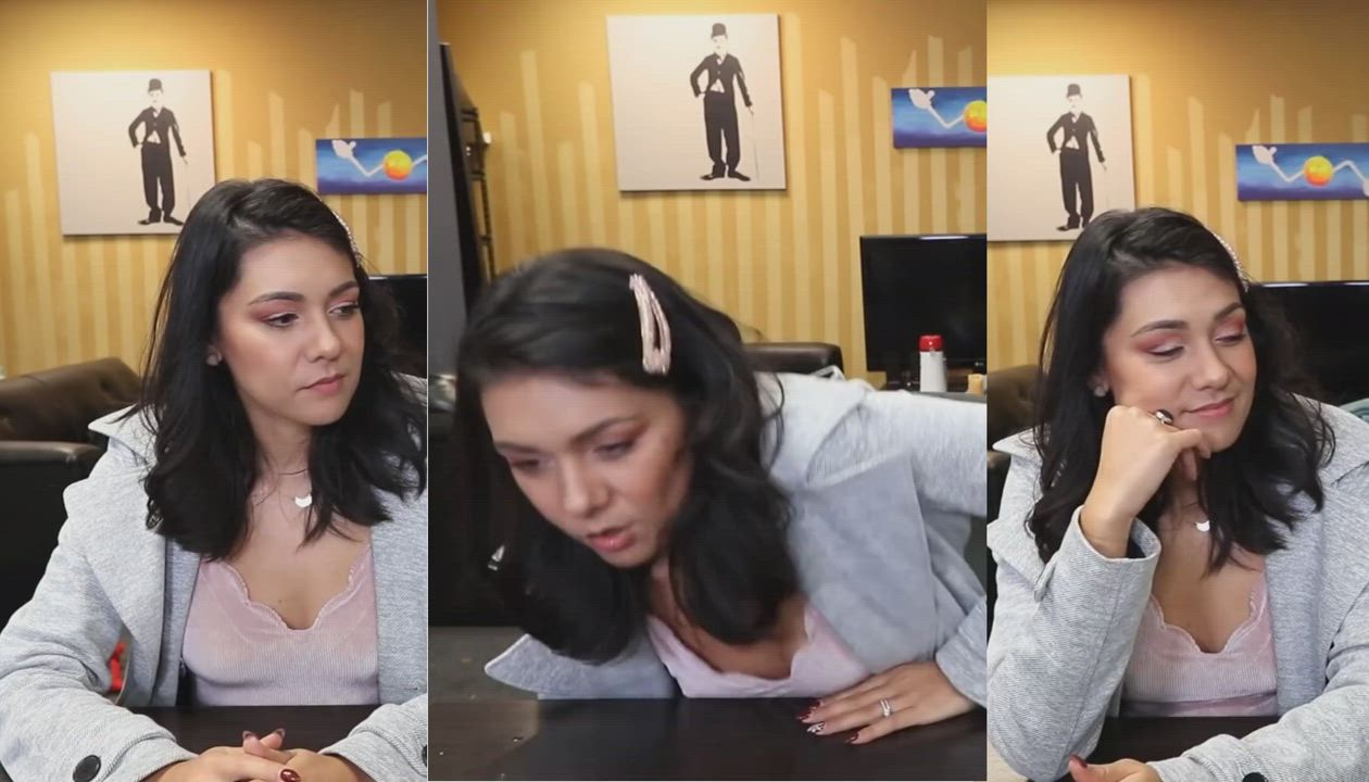 Nikki Limo Collage 16