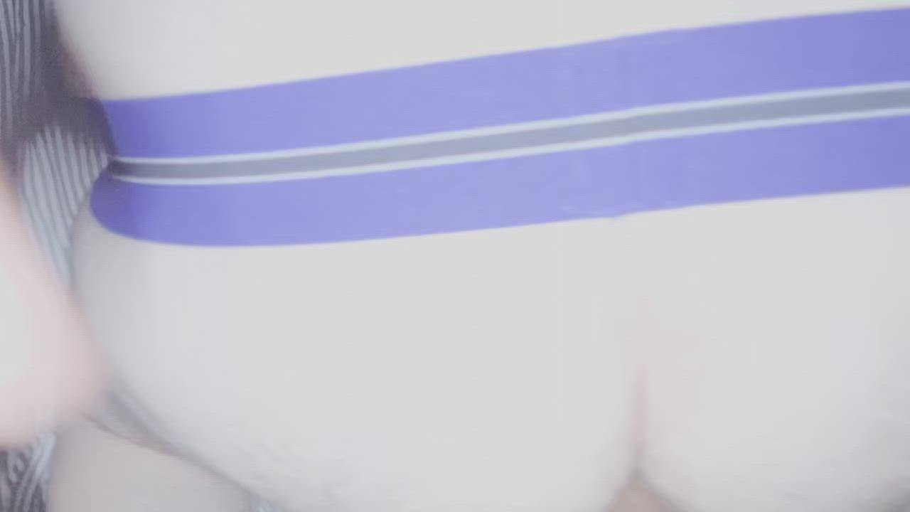 Getting fucked by BBC