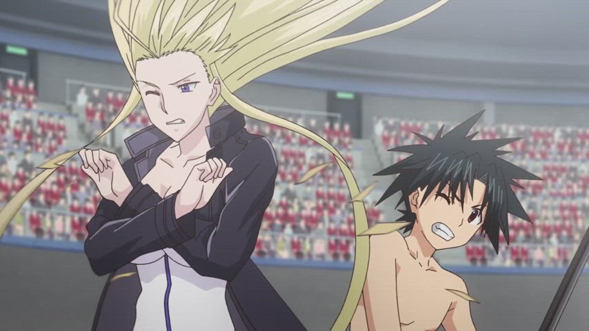 animation anime censored gif