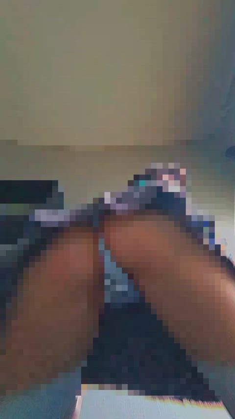ass beta betaslave big ass censored femdom pixelated the beta safe club gif