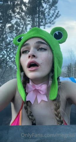 18 Years Old 19 Years Old 21 Years Old gif