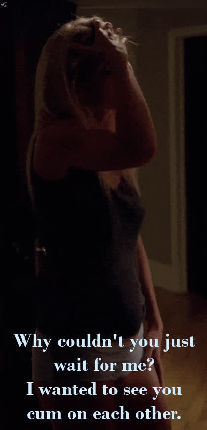 bisexual caption celebrity gay gwyneth paltrow gif