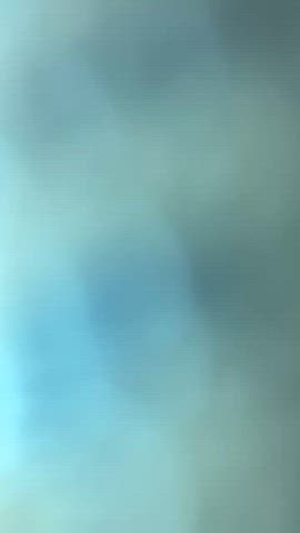 amateur blonde milf pussy teen gif