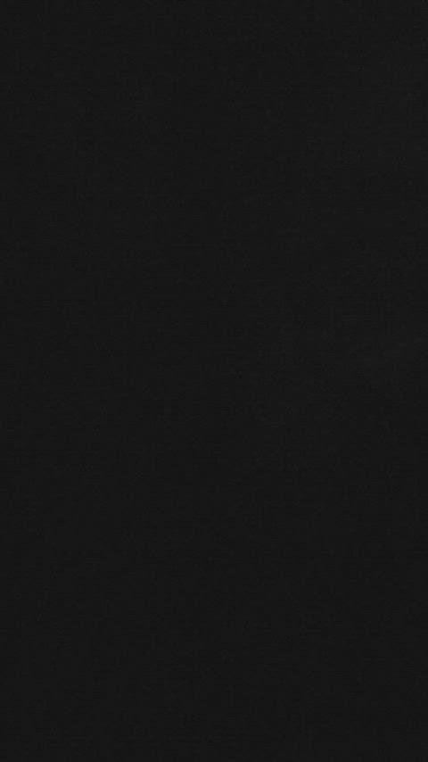 bwc big dick cock male masturbation masturbating solo massive-cock gif