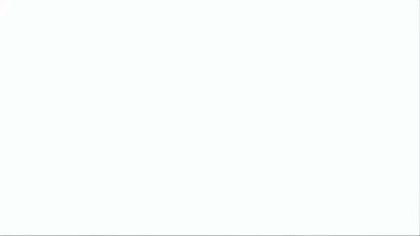 edit hentai naruto pmv hanime tik-tok gif