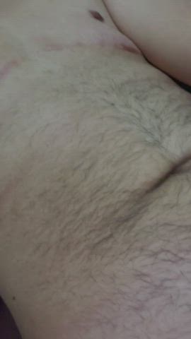 raw