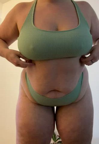 Happy Titty Tuesday! 😇