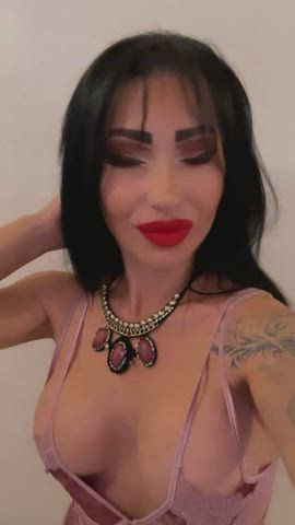Are your holes ready for me?