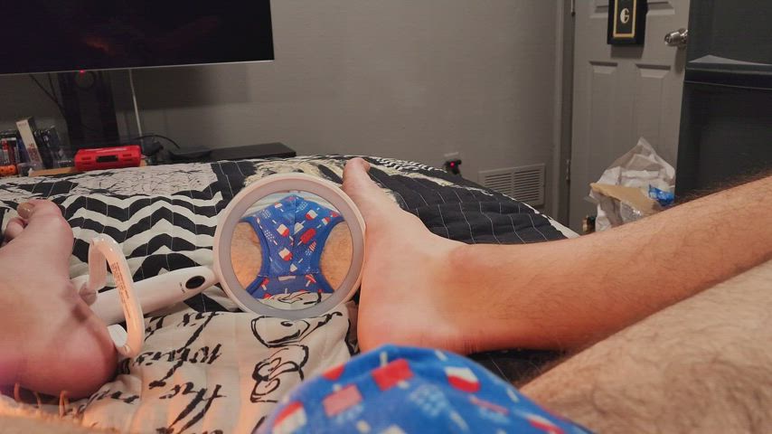 anal play ass spread asshole feet feet fetish feet sucking foot fetish foot worship
