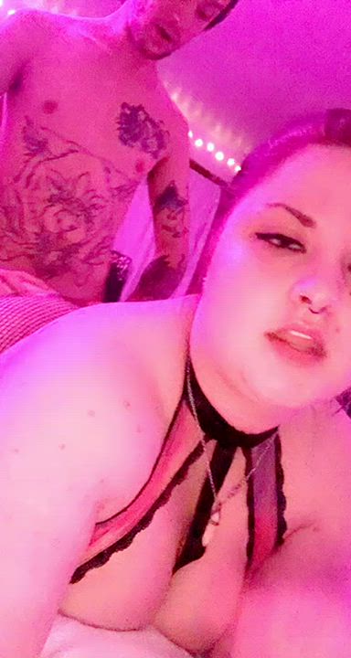 i love finding random guys with big dicks to fuck when my bf is at work