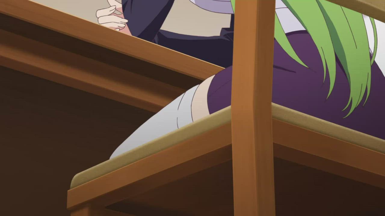 Animation Anime Hentai gif