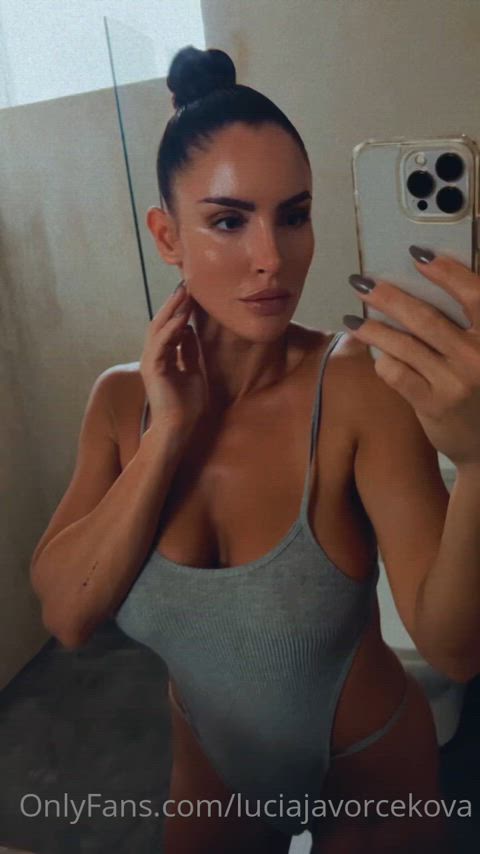 european nipples onlyfans see through clothing gif