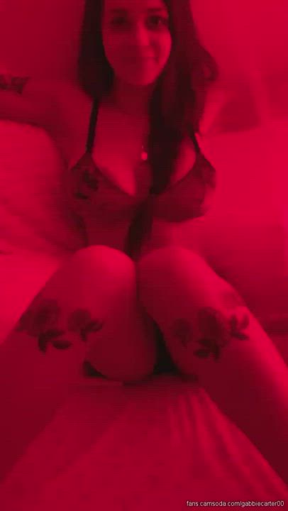  gif