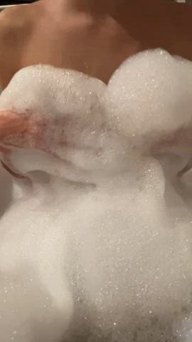 ass cum pussy forty-five-fifty-five legal-teens petite gif