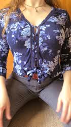 Big Tits Natural Tits Tits gif