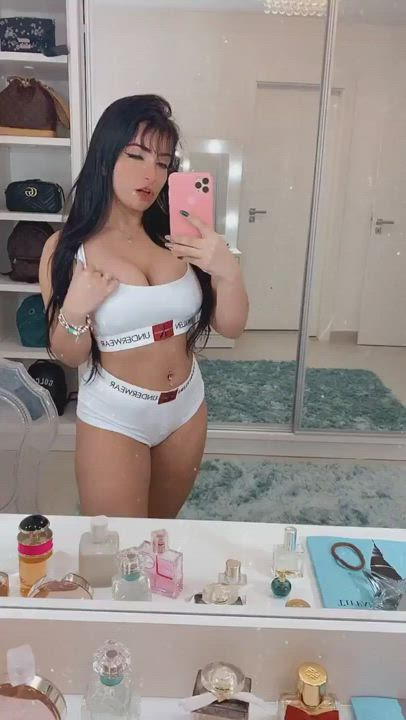 Grab her 27 giga mega ?premium siterip link in comments ?