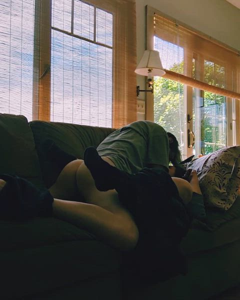 accidental creampie creampie missionary creampies gif