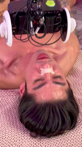 RealJamVR New Release | Kendra Cole & Hime Marie | Girls Do Homemade Porn