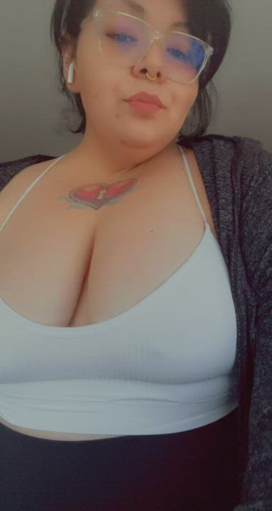 (F36) Hi💋