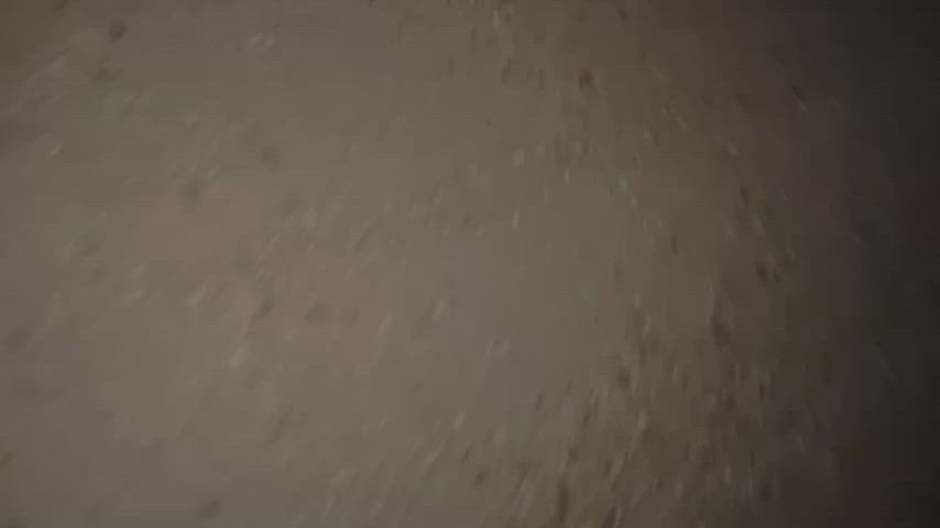Went for a run in the dark! Maybe someone noticed?