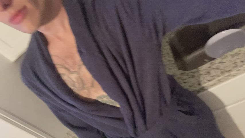 27 (M) looking for someone with a good grip 🤠