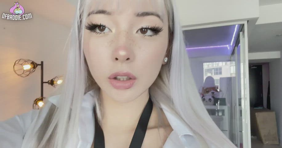 cute solo teen gif