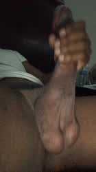 Hi to all my followers ONLY!