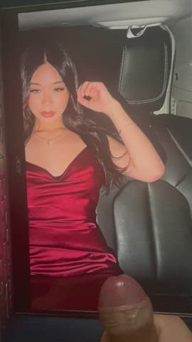 asian teen tribute gif