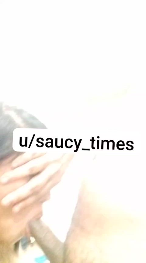 indian indian cock nofaceindian blowjobs gif