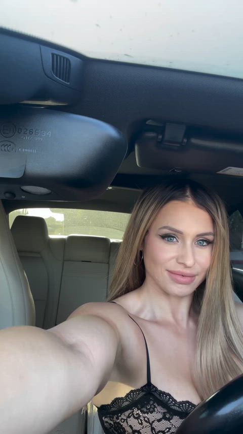 muscles muscular girl muscular milf gif