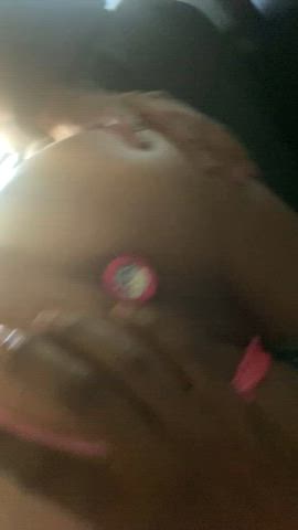 I Love playing with BBC♠️
