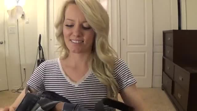 Shhhh! My parents are in the other room!! - OurDirtyLilSecret