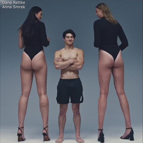 athlete athletic sport tall gif
