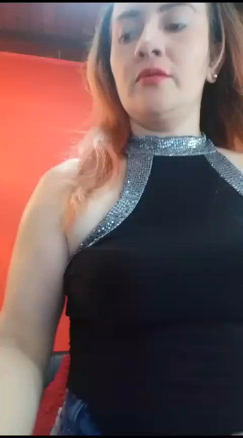 go to dance in my room honey