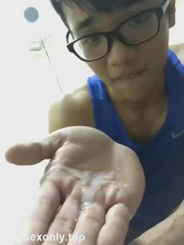 amateur busty femboy gay girls nsfw naked pornstar pussy gif