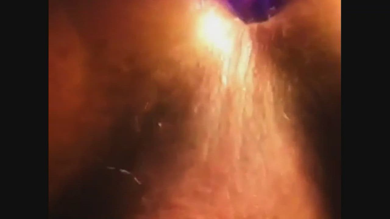 Amateur Anal Anal Play Ass Ass Spread Asshole Bending Over Big Ass Big Dick Bubble