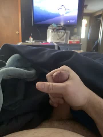 Who wants some? I’ve got more just for you... [37]