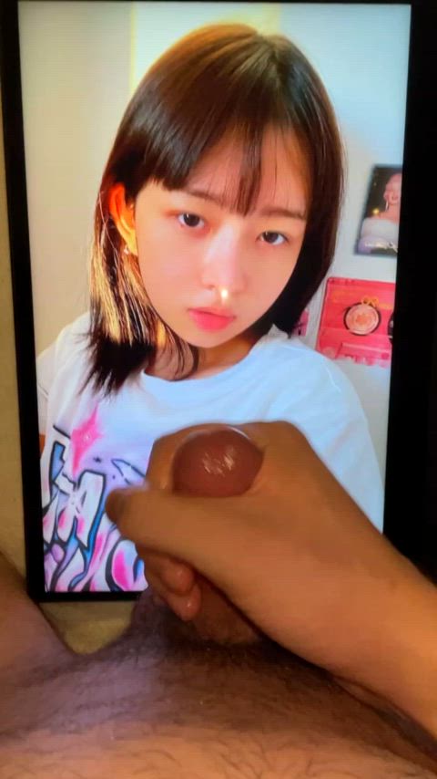 asian japanese tribute kpop gif