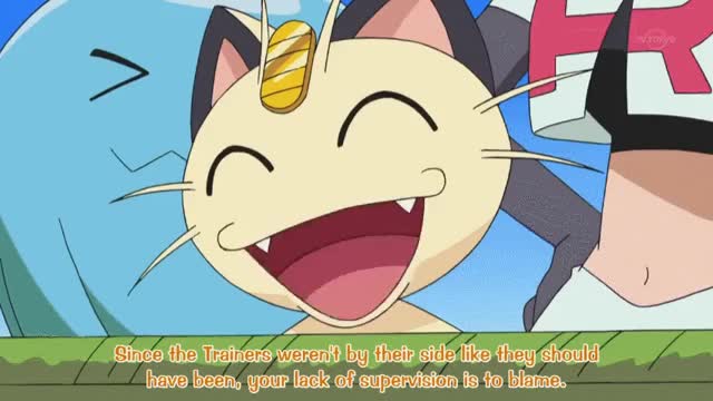 animation anime gif
