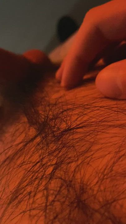 cock jerk off masturbating tribute gif
